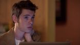 Random Hotness, Alexander Gould 3.jpg