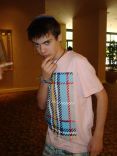 Random Hotness, Alexander Gould 4.jpg