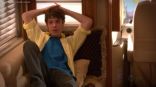 Random Hotness, Alexander Gould 7.jpg