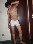 Brazil Boys 2.jpg