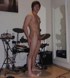 Real Amateurs 69 14.jpg