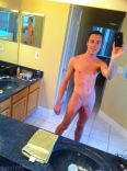 Real Amateurs 69 15.jpg