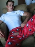 Real Amateurs 69 19.jpg