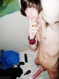Real Amateurs 69a 3.jpg