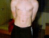 german teen 8.jpg