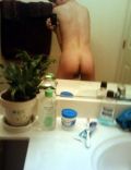bare boys 6.jpg