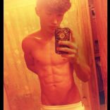 most beautiful boys in the web  11.jpg