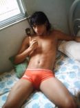 most beautiful boys in the web ( part 2) 7.jpg