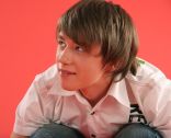 teenboy Zheka 2 2.jpg