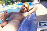 Boys natural 104 16.jpg
