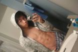 Boys natural 104 2.jpg