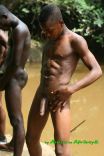 Boys natural 104 20.jpg