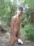 Boys natural 104 5.jpg