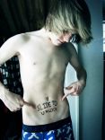 hot teen boys 11.jpg