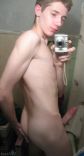 Real Amateurs 70 13.jpg