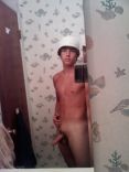 Real Amateurs 70 15.jpg