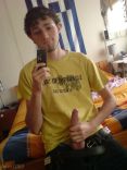 Real Amateurs 71