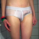 Bulging Boys 10.jpg