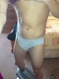 Bulging Boys 11.jpg