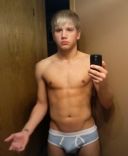Bulging Boys 15.jpg