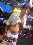 Bulging Boys 19.jpg
