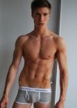 Bulging Boys 3.jpg
