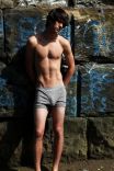 Bulging Boys 5.jpg