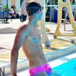 Bulging Boys 8.jpg