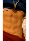 Hot slim boys 12.jpg