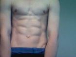Hot slim boys 13.jpg