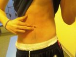 Hot slim boys 14.jpg