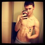 Hot slim boys 17.jpg