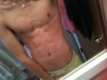 Hot slim boys 18.jpg