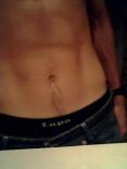 Hot slim boys 3.jpg
