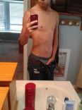 Hot slim boys 7.jpg