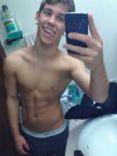 Hot slim boys 9.jpg