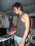 undies 11.jpg