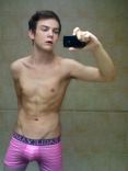 undies 12.jpg