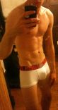 undies 14.jpg