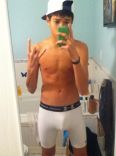 undies 15.jpg