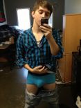 undies 16.jpg
