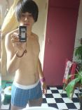 undies 4.jpg