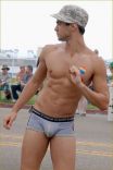 undies 6.jpg