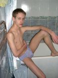 BSB SOLO TWINK 13 3.jpg
