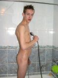 BSB SOLO TWINK 13 7.jpg