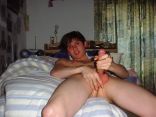Real Amateur 73 13.jpg