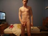 Real Amateur 74 19.jpg