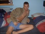 Real Amateur 74 4.jpg