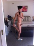 Erect Boys 01