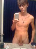 Erect Boys 01 12.jpg